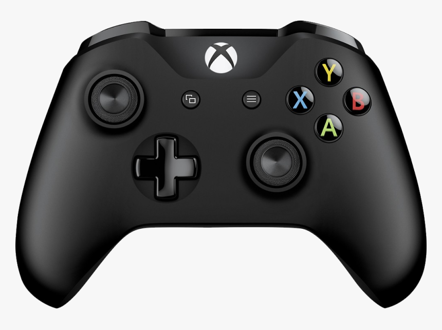 Detail Transparent Xbox Nomer 20