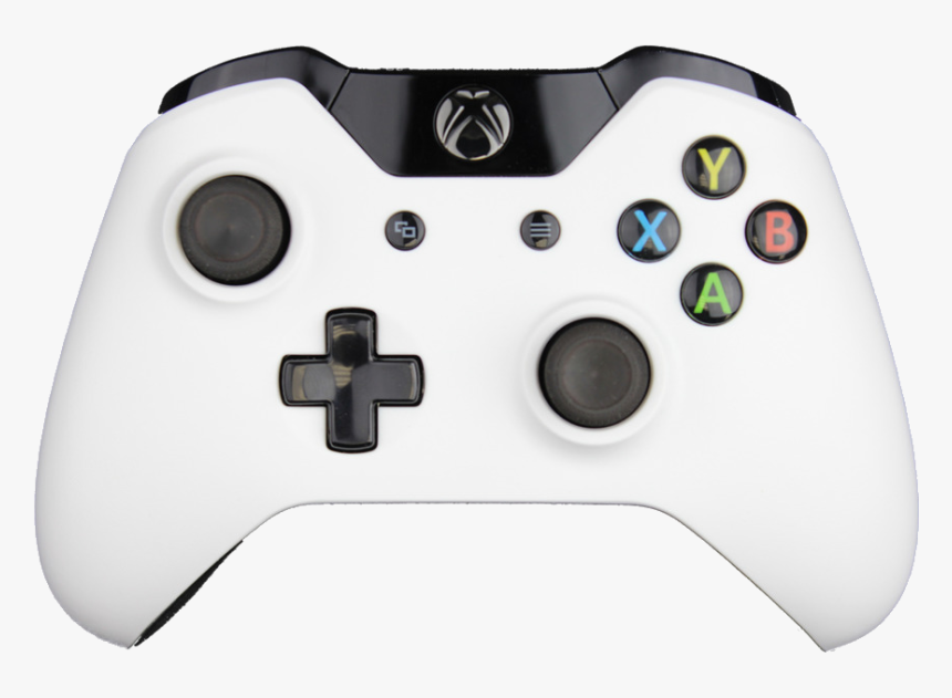 Detail Transparent Xbox Nomer 22