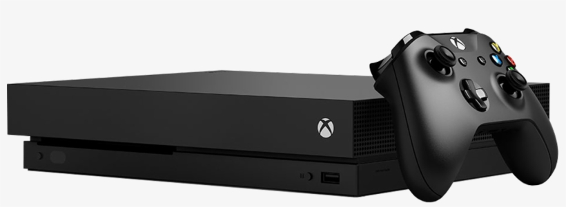 Detail Transparent Xbox Nomer 23