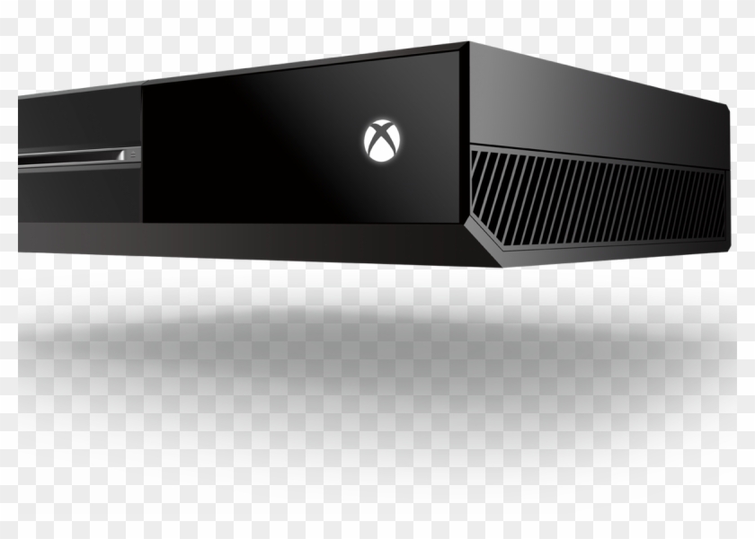 Detail Transparent Xbox Nomer 31