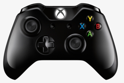 Detail Transparent Xbox Nomer 33