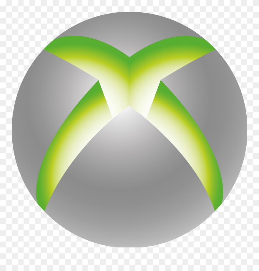 Detail Transparent Xbox Nomer 44