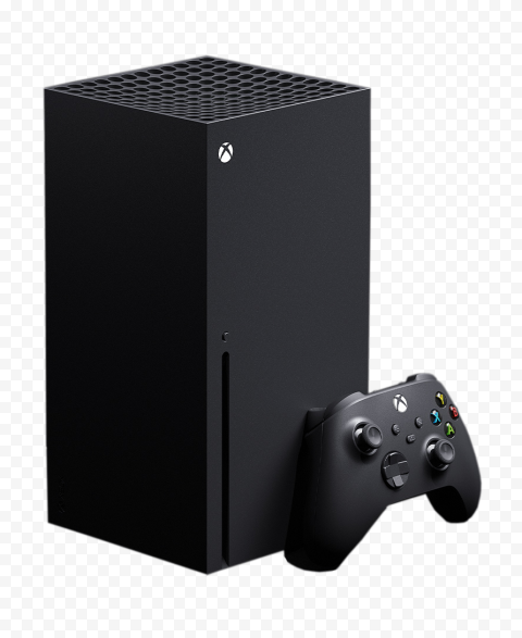 Detail Transparent Xbox Nomer 48
