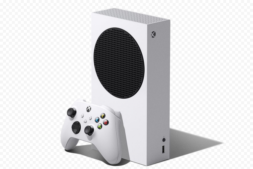 Detail Transparent Xbox Nomer 52