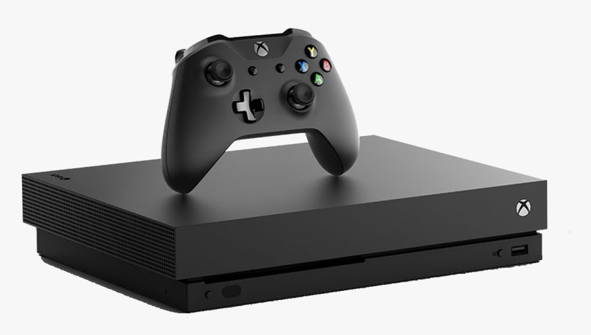 Detail Transparent Xbox Nomer 8