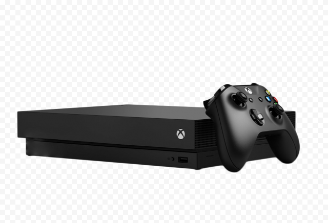 Detail Transparent Xbox Nomer 9