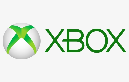 Detail Transparent Xbox Logo Nomer 10