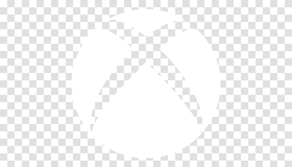 Detail Transparent Xbox Logo Nomer 27