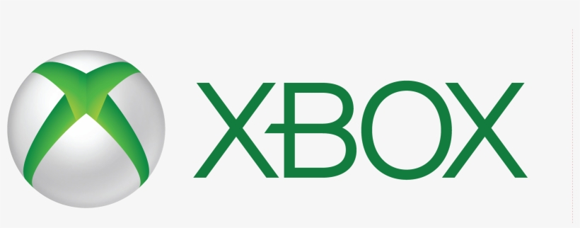 Detail Transparent Xbox Logo Nomer 38