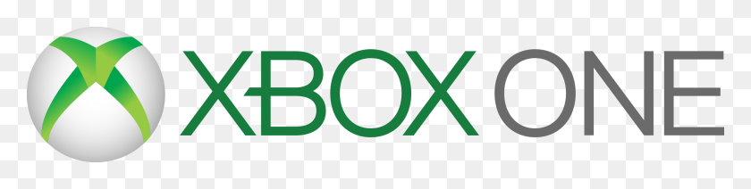 Detail Transparent Xbox Logo Nomer 41
