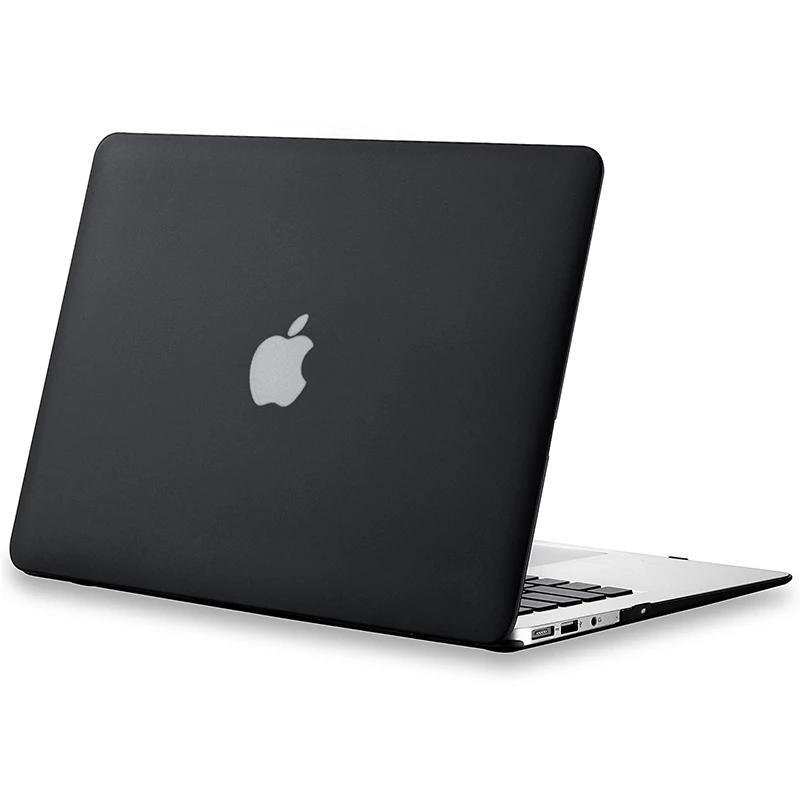 Detail Transperant Laptop Nomer 43
