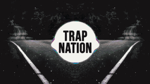 Detail Trap Nation Background Nomer 50