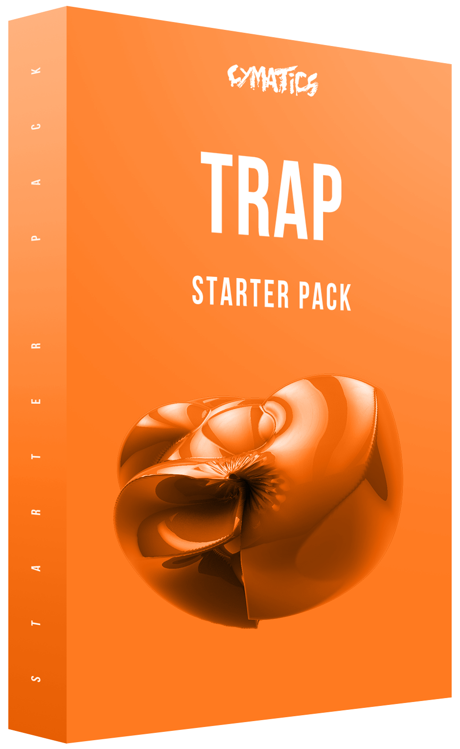 Detail Traps Download Nomer 31