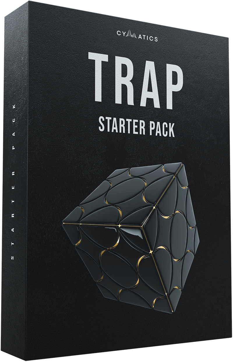 Detail Traps Download Nomer 42