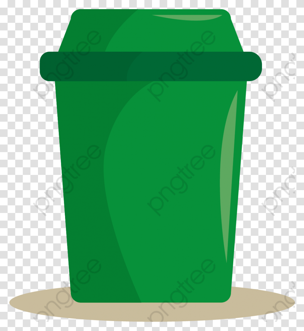 Detail Trash Can Clipart Png Nomer 20