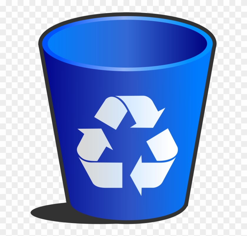 Detail Trash Can Clipart Png Nomer 25