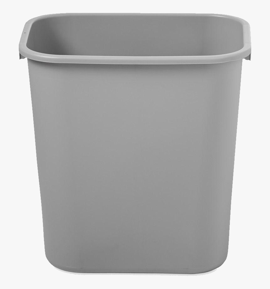 Detail Trash Can Clipart Png Nomer 38