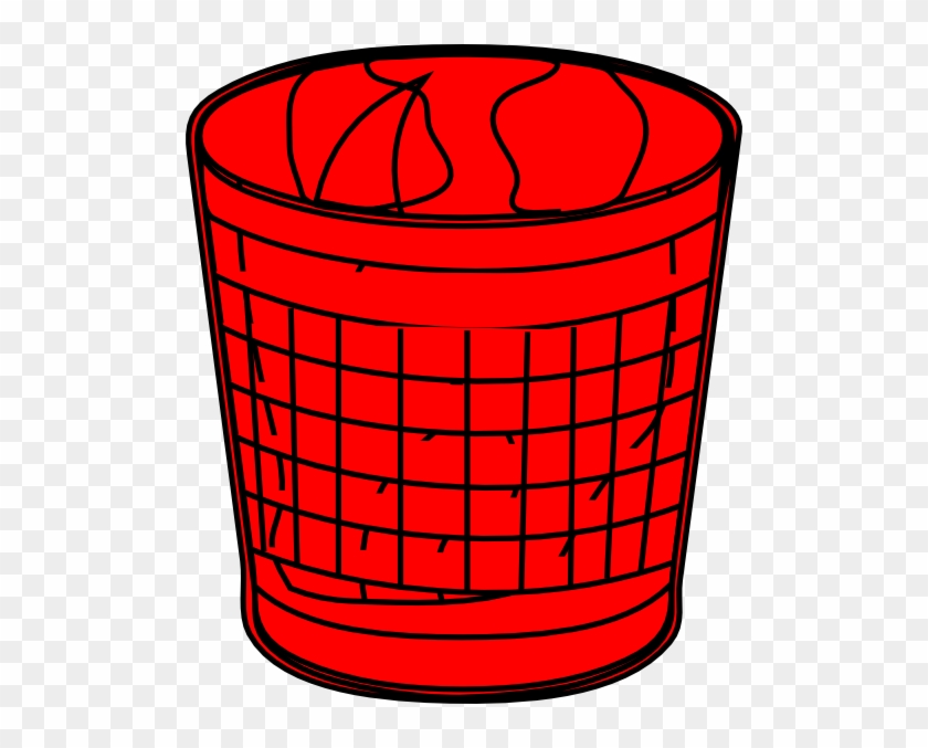 Detail Trash Can Clipart Png Nomer 41