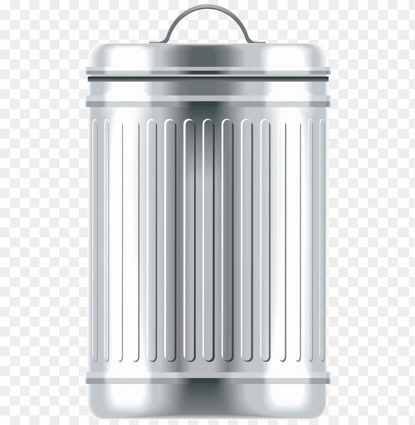 Detail Trash Can Clipart Png Nomer 43