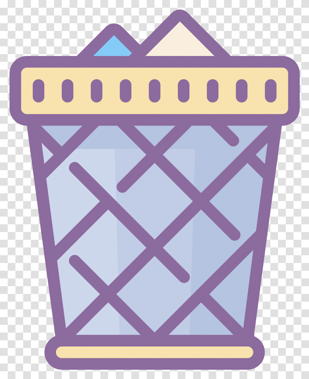 Detail Trash Can Icon Png Nomer 38