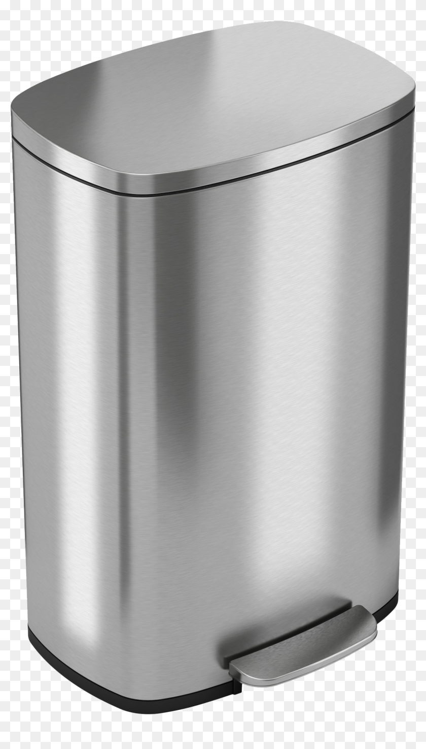 Detail Trash Can Lid Png Nomer 25