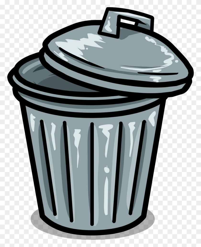 Detail Trash Can Lid Png Nomer 45