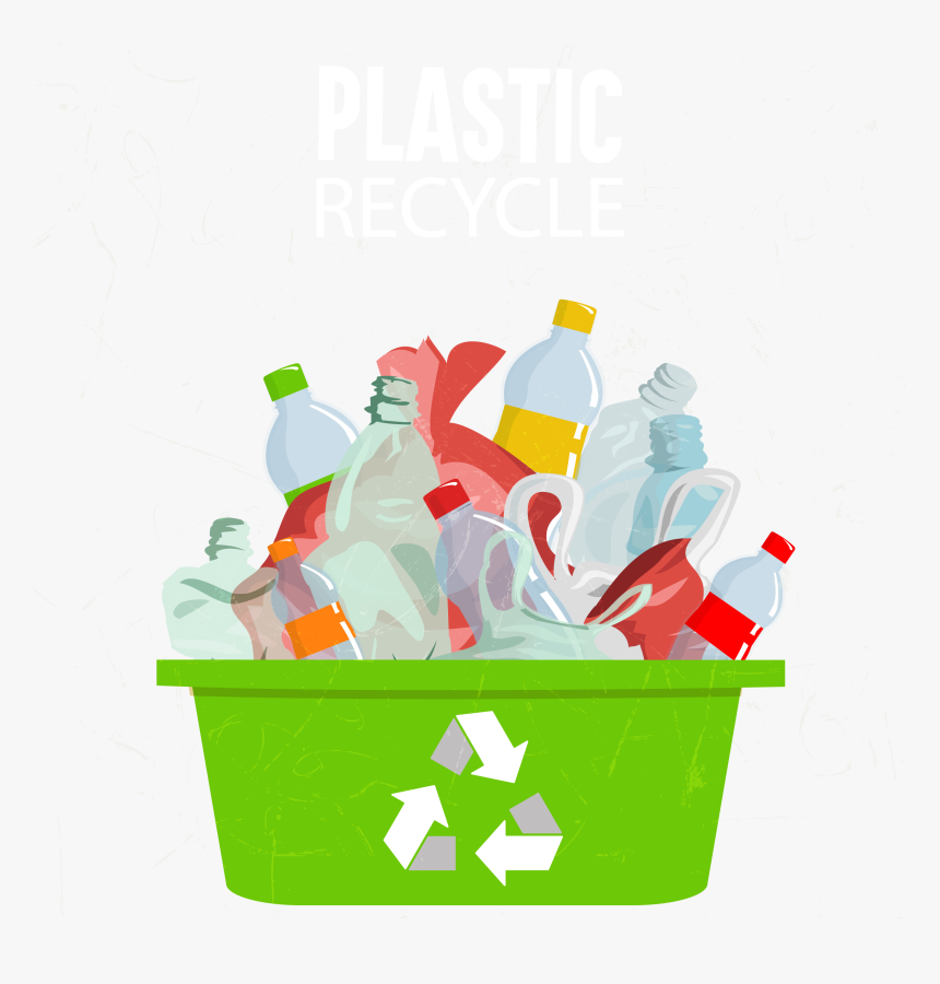 Detail Trash Clipart Png Nomer 27