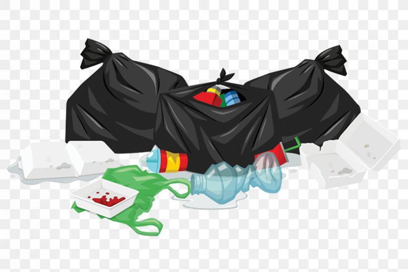 Detail Trash Clipart Png Nomer 29