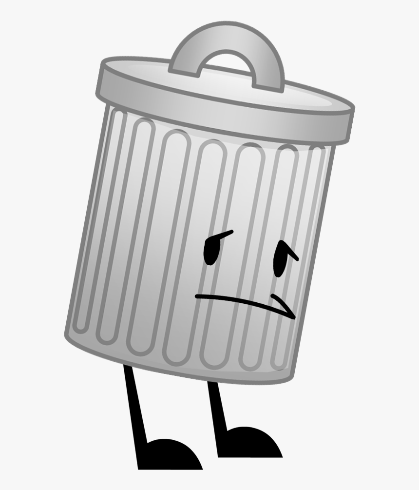 Detail Trash Clipart Png Nomer 33