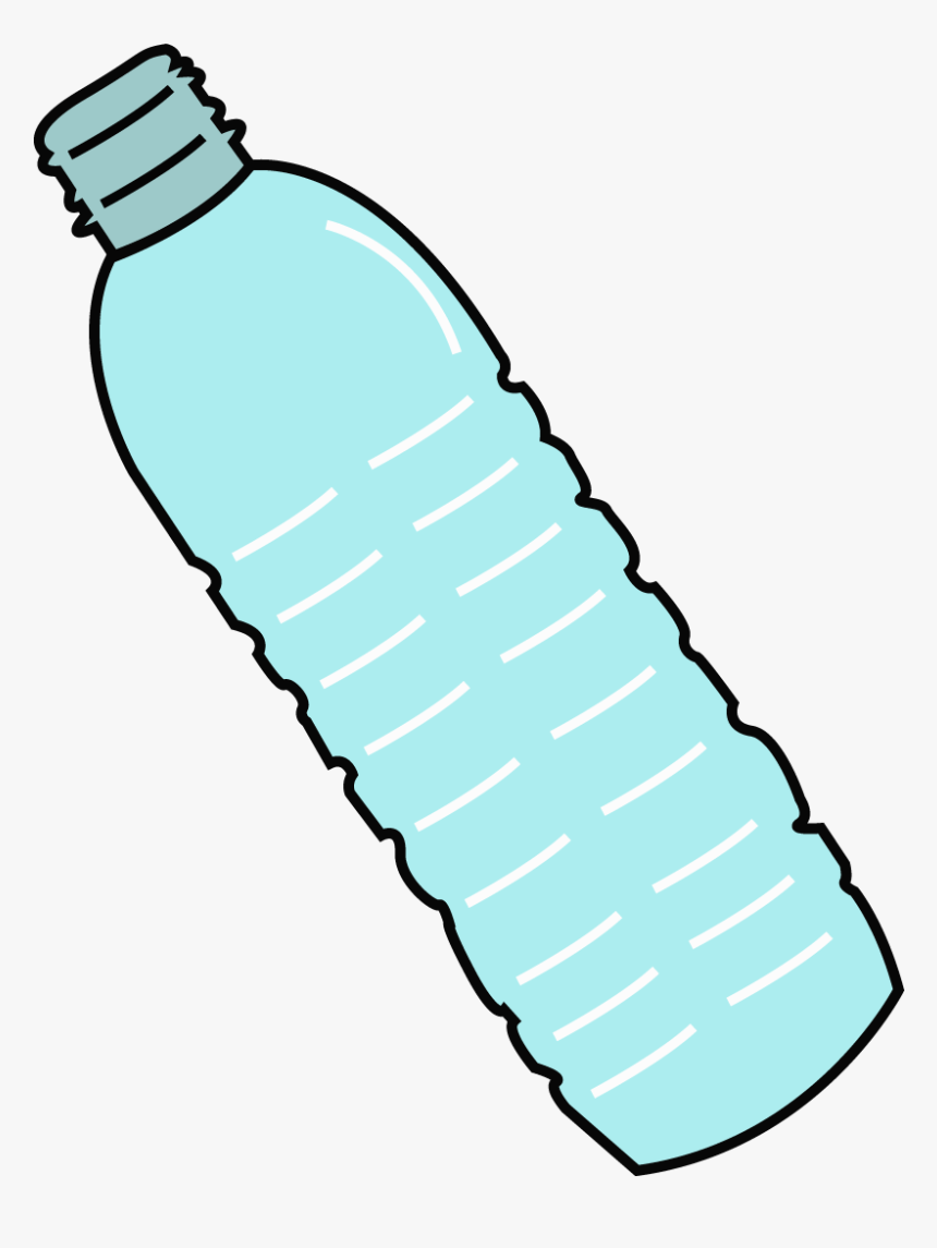 Detail Trash Clipart Png Nomer 36
