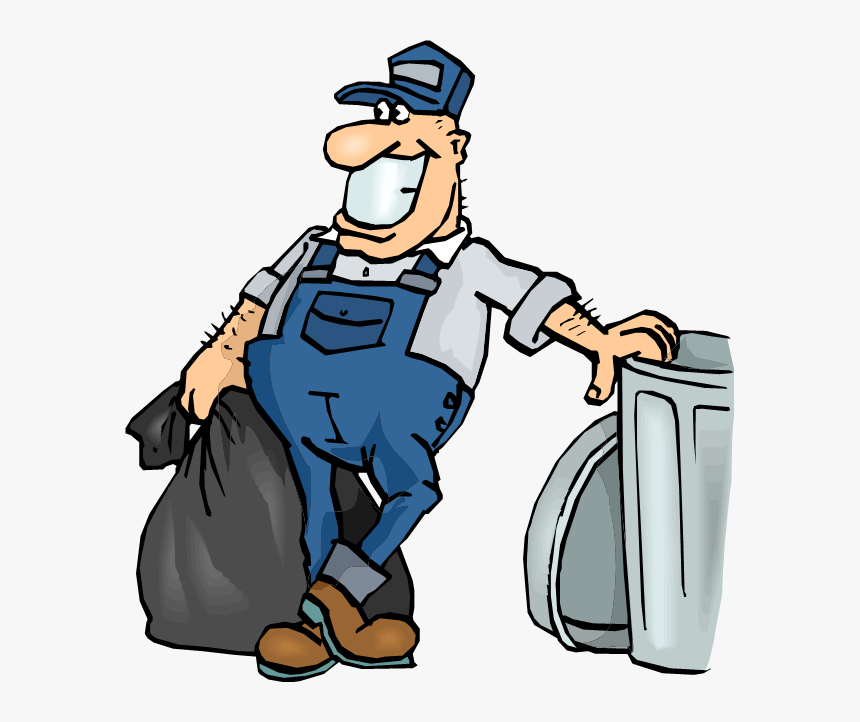 Detail Trash Clipart Png Nomer 40