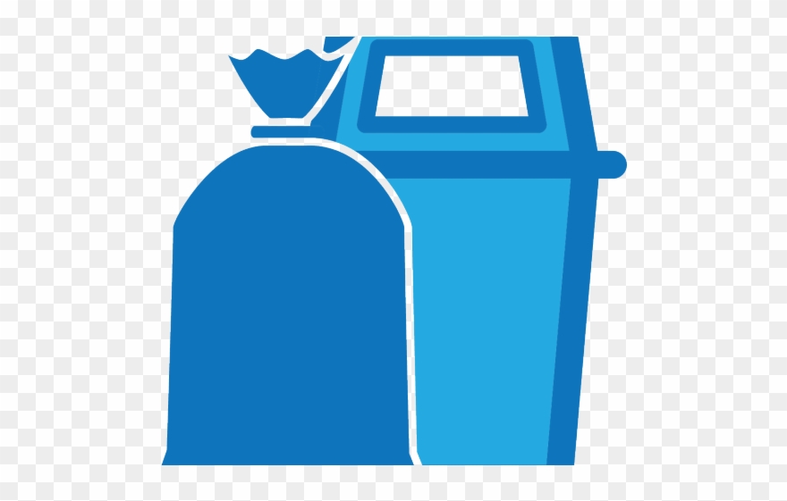 Detail Trash Clipart Png Nomer 46