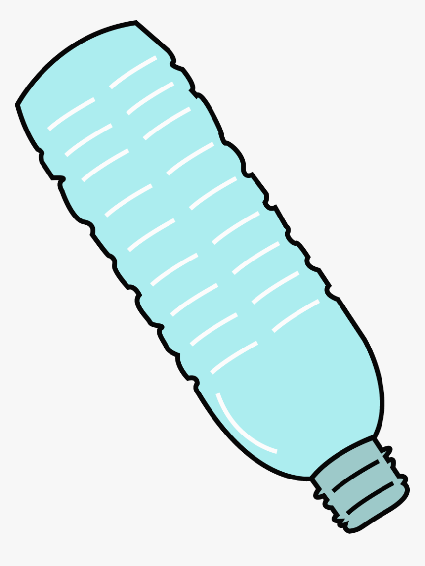 Detail Trash Clipart Png Nomer 47