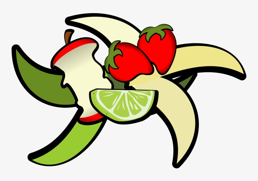 Detail Trash Clipart Png Nomer 48