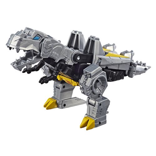 Detail Trash Crash Transformers Nomer 20