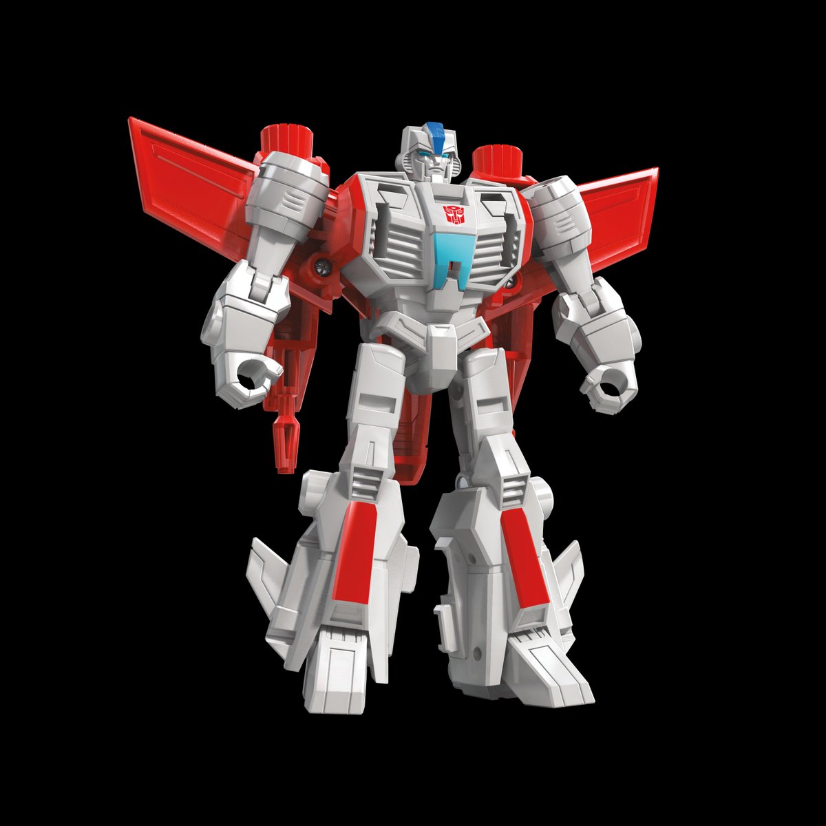 Detail Trash Crash Transformers Nomer 37
