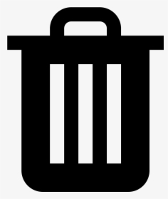 Detail Trash Logo Png Nomer 9