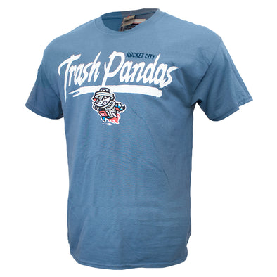 Detail Trash Panda Baseball Shirt Nomer 41