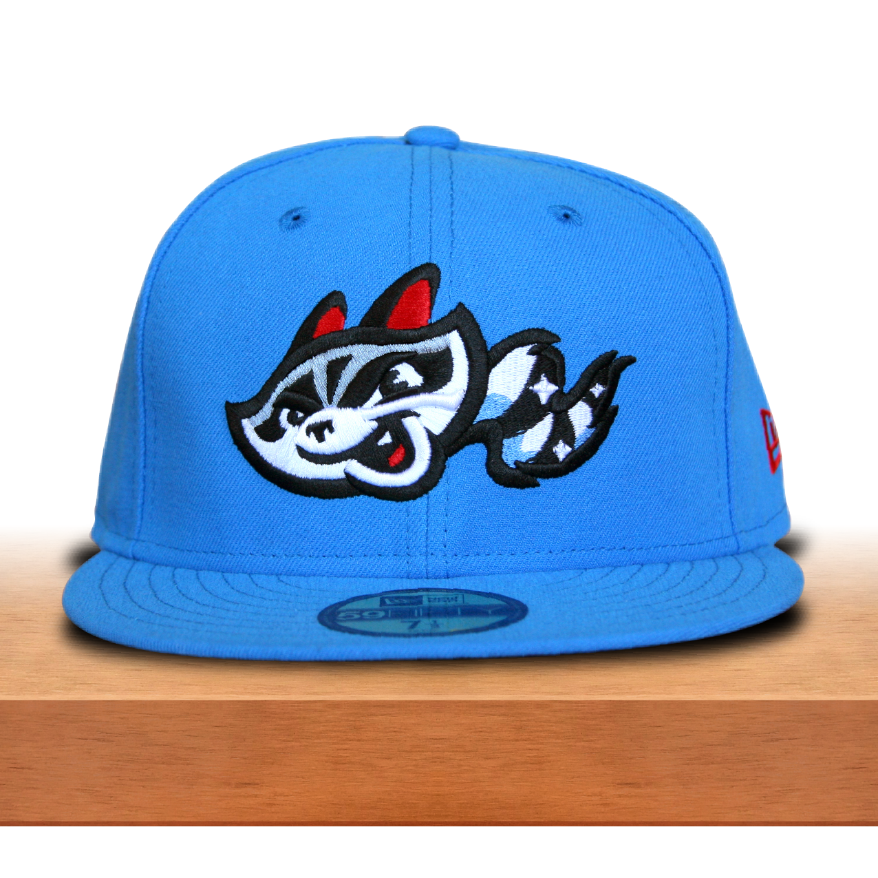 Detail Trash Panda Hats Nomer 33