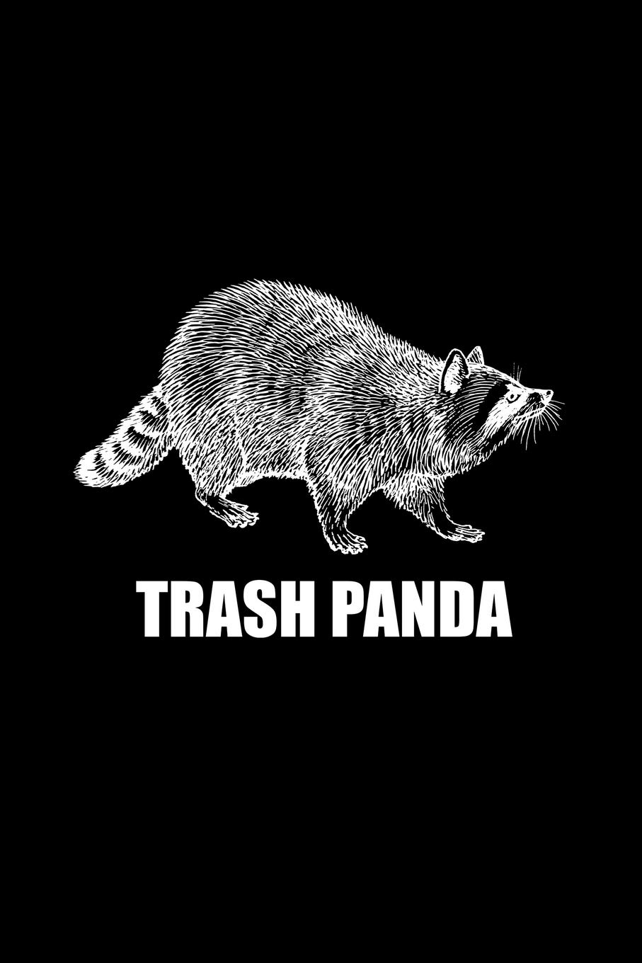 Detail Trash Panda Meme And Other Animal Names Nomer 52