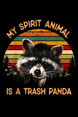 Detail Trash Panda Wallpaper Nomer 35