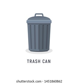 Detail Trashcan Images Nomer 24