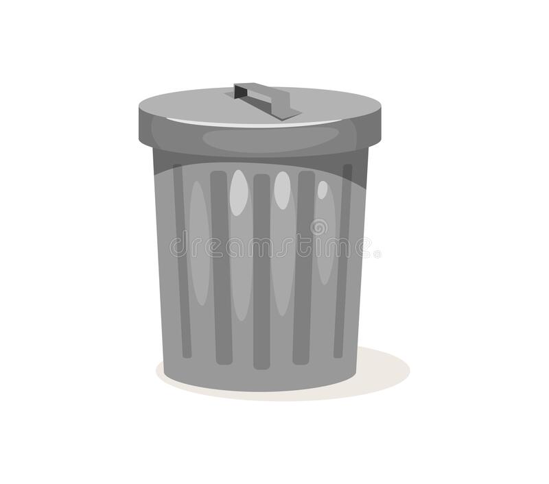 Detail Trashcan Images Nomer 25