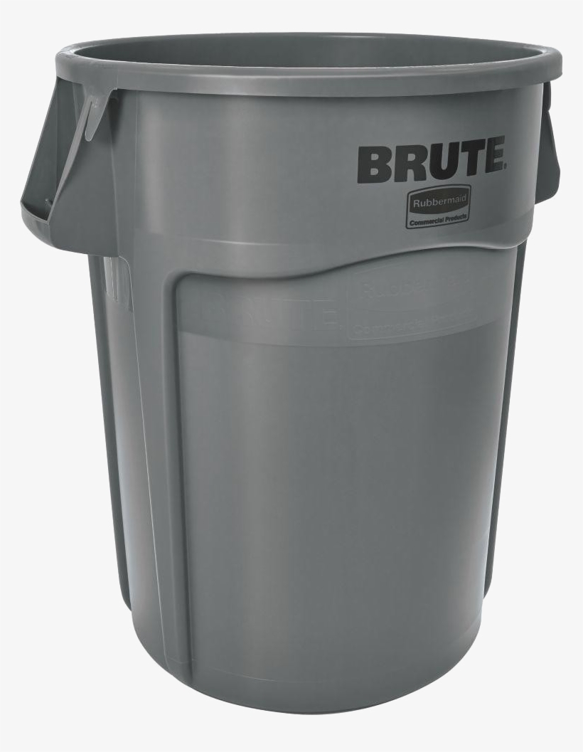 Detail Trashcan Transparent Nomer 7