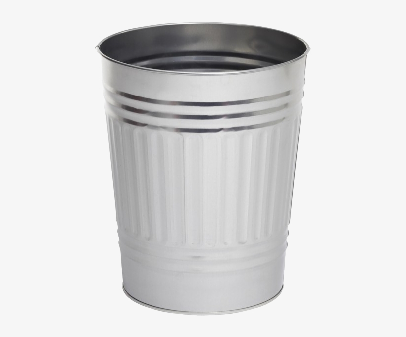 Detail Trashcan Transparent Background Nomer 2