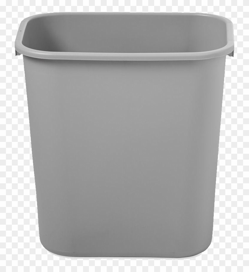 Detail Trashcan Transparent Background Nomer 3