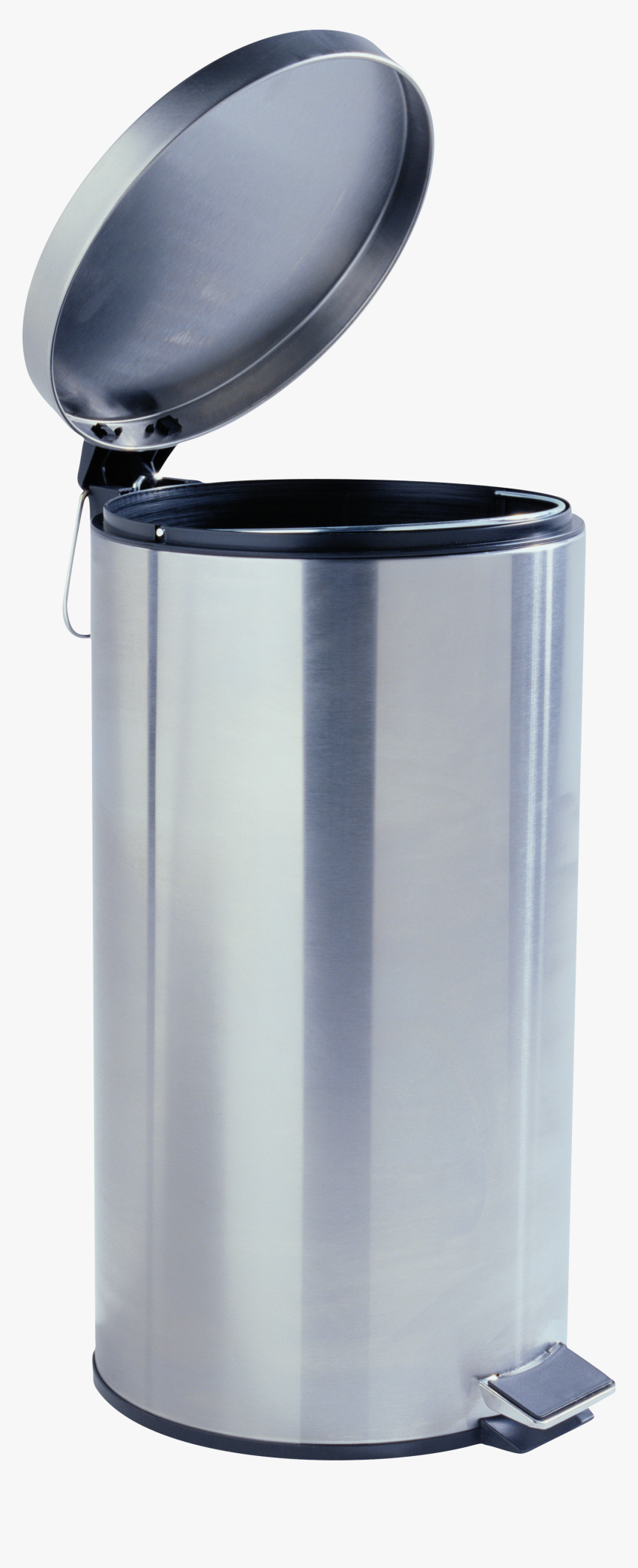 Detail Trashcan Transparent Background Nomer 9