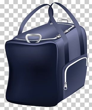 Detail Travel Bag Png Nomer 28