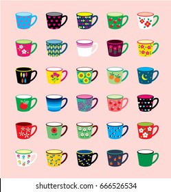 Detail Travel Mug Clipart Nomer 29