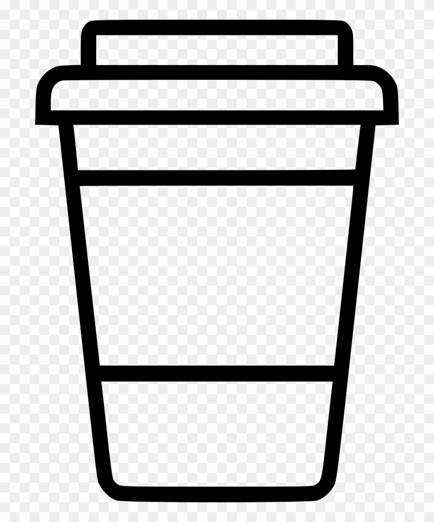 Detail Travel Mug Clipart Nomer 4